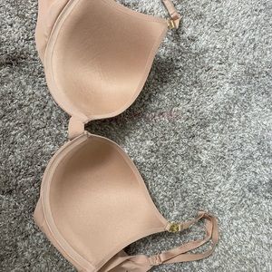 Victoria’s Secret Pink